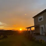 La Buganvilla En Udias كوميلاس