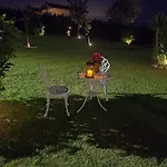 La Buganvilla En Udias منزل للإقامة