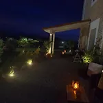 La Buganvilla En Udias * كوميلاس