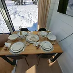 La Buganvilla En Udias منزل للإقامة *