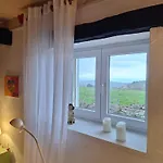 La Buganvilla En Udias *