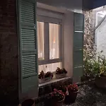 La Buganvilla En Udias منزل للإقامة