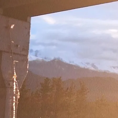 La Buganvilla En Udias Homestay Comillas