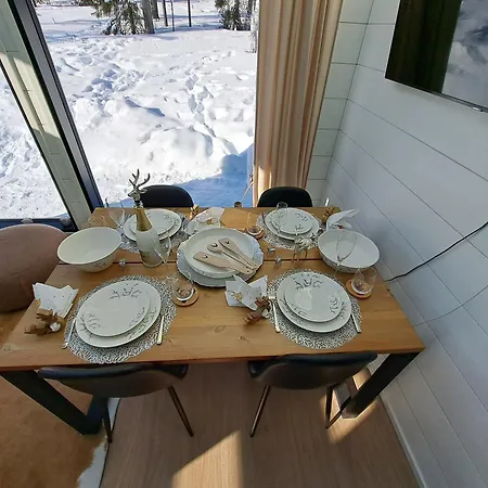 La Buganvilla En Udias Δωμάτια σε οικογενειακή κατοικία *